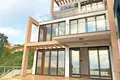 Maison 4 chambres 420 m² Dobra Voda, Monténégro