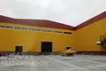 Офис 10 комнат 2 500 м² в Луговослободском сельском Совете, Беларусь