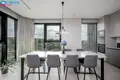 Mieszkanie 4 pokoi 85 m² Kowno, Litwa