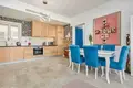 Mieszkanie 3 pokoi 110 m² Czarnogóra, Czarnogóra