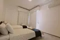 Appartement 2 chambres 90 m² en Germasogeia, Chypre