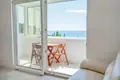 Квартира 1 спальня 45 м² Свети-Стефан, Черногория
