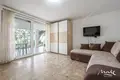 4-Schlafzimmer-Villa 200 m² Tivat, Montenegro