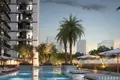 2 bedroom apartment 132 m² Dubai, United Arab Emirates