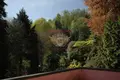 Apartamento 2 habitaciones 95 m² Stresa, Italia
