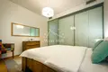 Appartement 1 chambre 94 m² Budva, Monténégro