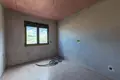 Appartement 1 chambre  Dobra Voda, Monténégro