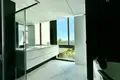 Casa 6 habitaciones  Altea, Španjolska