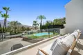 5 bedroom house 321 m² San Pedro Alcantara, Spain