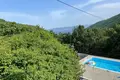 Villa 4 chambres 220 m² Grad Opatija, Croatie