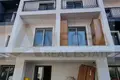 Отель 850 м² Будва, Черногория