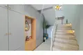 Duplex 3 bedrooms 297 m² Lanabregas Shtepeza, Albania