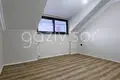 3 bedroom apartment 155 m² Gazipasa, Turkey