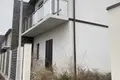 Maison 4 chambres 127 m² Lymanka, Ukraine