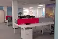 Oficina 366 m² en Moscú, Rusia