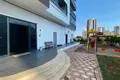 Appartement 3 chambres 97 m² Région méditerranéenne, Turquie