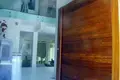 Дом 3 спальни 245 м² Мони, Кипр