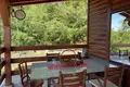 Casa 2 habitaciones 560 m² Sopot, Serbia