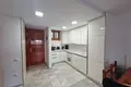 2 bedroom apartment  Arona, Spain