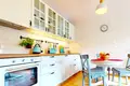 Wohnung 4 zimmer 64 m² Warschau, Polen