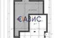 Casa 4 habitaciones 280 m² Polski Izvor, Bulgaria