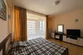 Apartamento 1 habitacion 48 m² Sveti Vlas, Bulgaria