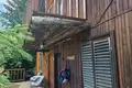 2 bedroom house 80 m² Smolyan, Bulgaria