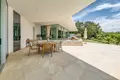 Villa 4 pièces 450 m² Vrh, Croatie