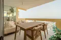 Apartamento 3 habitaciones 152 m² Dos Hermanas, Španjolska