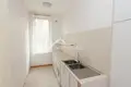Casa 4 habitaciones 440 m² Jurmala, Letonia