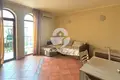Appartement 2 chambres 55 m² Sveti Vlas, Bulgarie