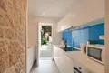 Villa 230 m² Opcina Dezanovac, Croatia