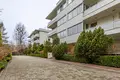 3 bedroom apartment 125 m² Warsaw, Poland