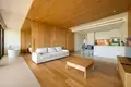 2 bedroom apartment 129 m² Dos Hermanas, Spain