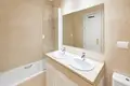 Appartement 3 chambres 128 m² Benahavis, Espagne