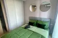 1 bedroom apartment 37 m² Pattaya City, Thailand