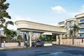Duplex 3 bedrooms 150 m² Kartepe, Turkey