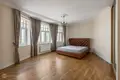 3 room apartment 124 m² in Riga, Latvia