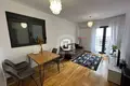 Apartamento  Budva, Montenegro