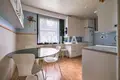Casa 5 habitaciones 125 m² Helsinki sub region, Finlandia