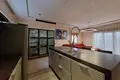 2 bedroom apartment 61 m² Przno, Montenegro