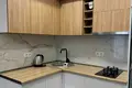 Apartment for rent in Nadzaladevi Chkondideli str. 36 M2