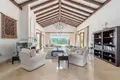 Haus 7 Schlafzimmer 1 032 m² Spanien, Spanien