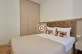 Wohnung 2 zimmer 47 m² in Becici, Montenegro