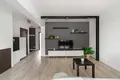 Commercial property 67 m² in Warsaw, Poland