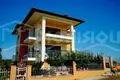 Maison 6 chambres 200 m² Metamorfosi, Grèce