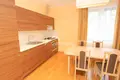 4 room house 295 m² in Jurmala, Latvia
