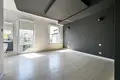 Haus 7 zimmer 182 m² Warschau, Polen