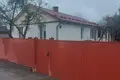 Дом 67 м² Петриков, Беларусь