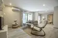 Квартира 2 комнаты 81 м² Са Кху, Таиланд